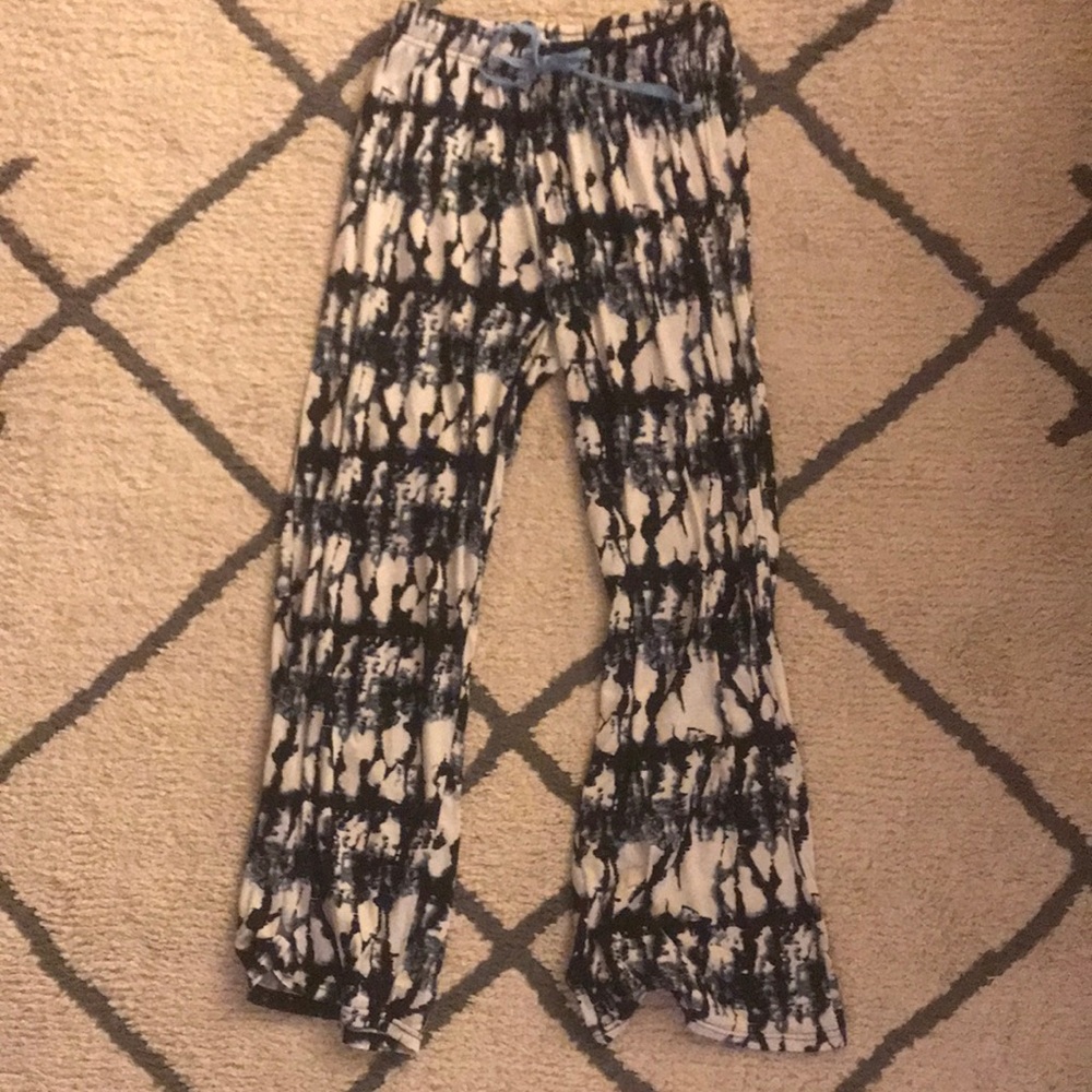 Hello Mello lounge pants